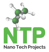 NTP Nano Tech Projects