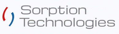 Logo Sorption Technologies