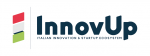 InnovUp - Italian Innovation & Startup Ecosystem InnovUp - Italian Innovation & Startup Ecosystem